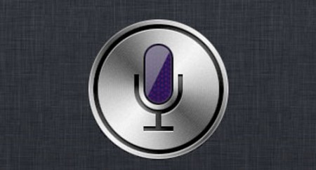  Siri sofre primeiro apagão