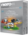 Nero 11 Platinum HD em Português Completo