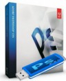 Adobe Photoshop CS5 Portátil PT-BR