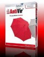 Avira AntiVir Premium 12