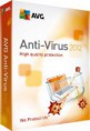 AVG Anti-Virus Pro 2012 Pt-BR x86 x64