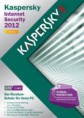 Kaspersky Internet Security 2012 PT-BR ( Completo )