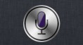 Siri sofre primeiro apagão
